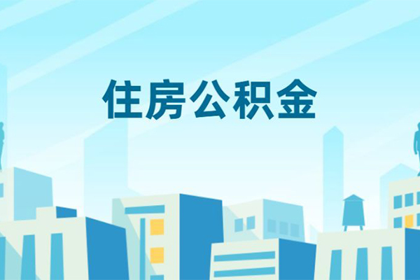 深圳1短借公证