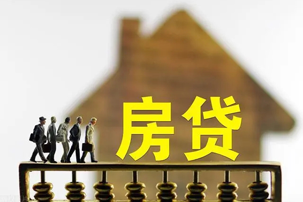 深圳1哪里可以信用贷款