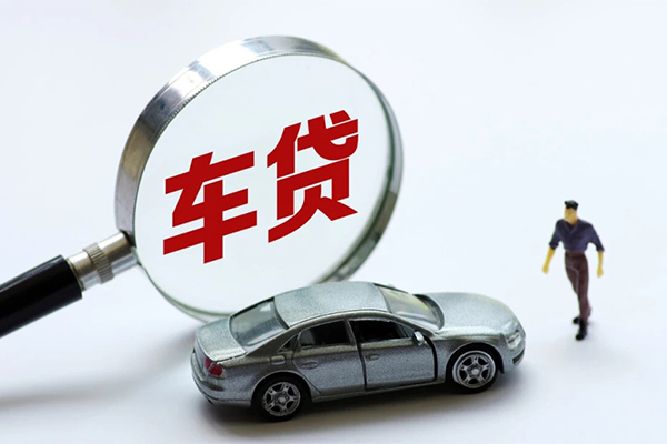 深圳1小额贷款贷款