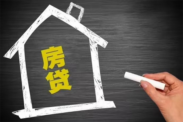 深圳1正规小额贷款