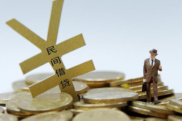 深圳1借钱急用