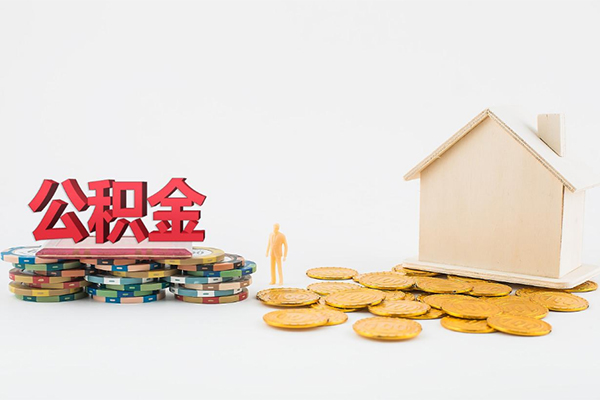 深圳1本地私借