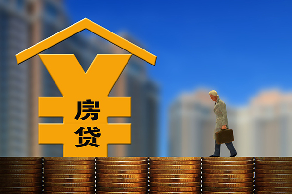 深圳1贷款信用贷款