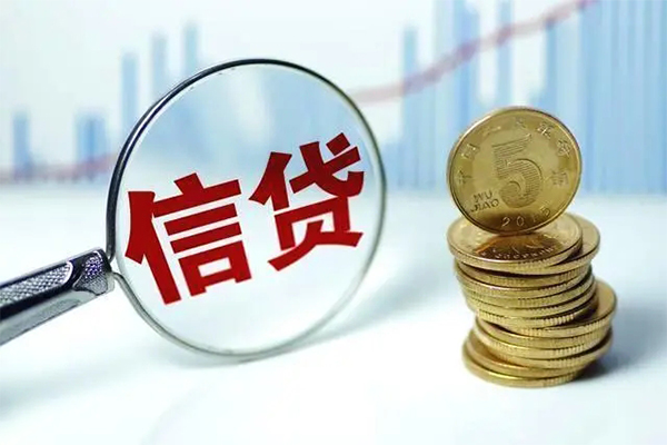 深圳1民间短期私借借款