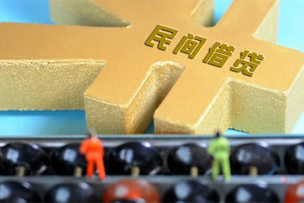 深圳1民间短借