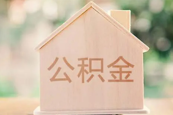 深圳1急需借钱