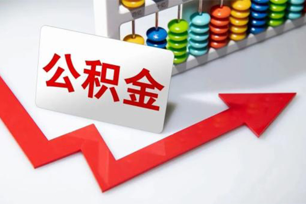 深圳1资金短借