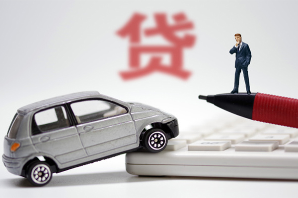 深圳1身份证正规贷款