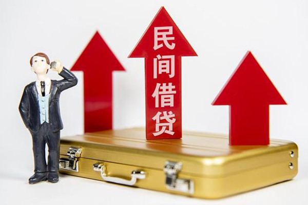深圳1民间借贷