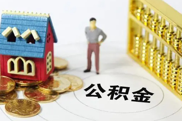 深圳1空放借钱不看资产